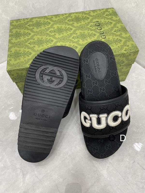 Gucci sz35-45 2C GDT080104